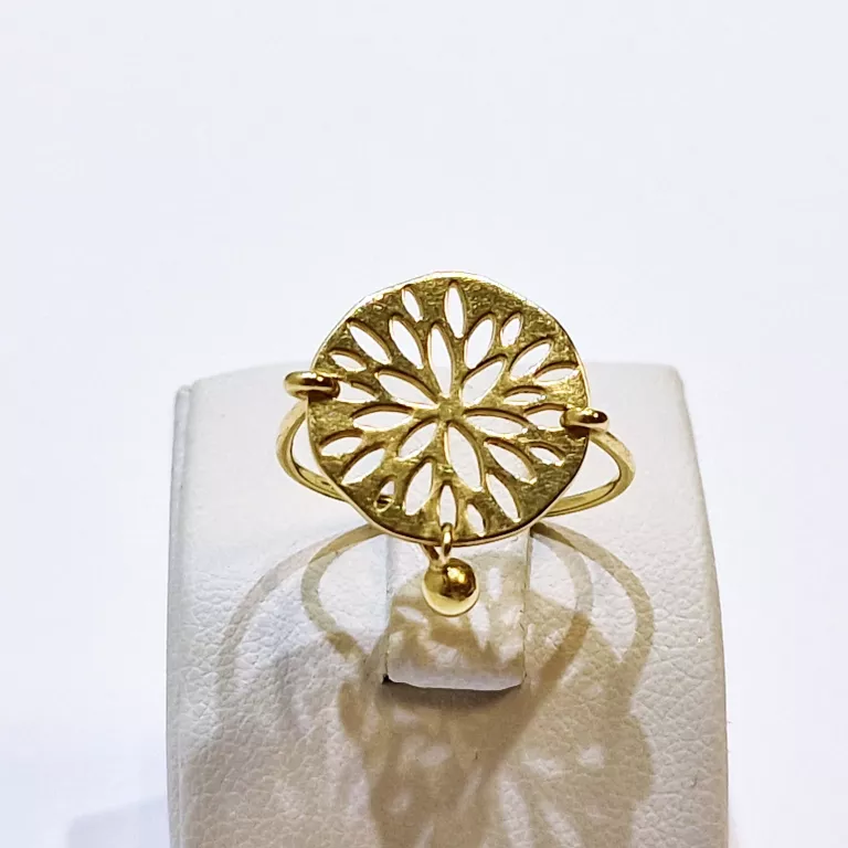 zloty-pierscionek-azurowy-yes-fiorentina-585-r10-kolor-dominujacy-zloty