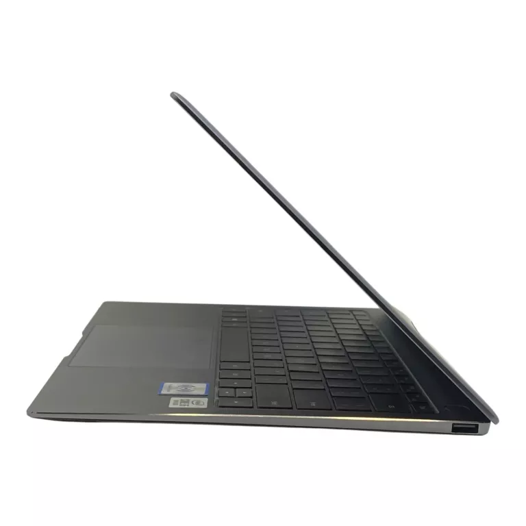 HUAWEI MATEBOOK X PRO - I5-10210U/16GB RAM/ 512GB
