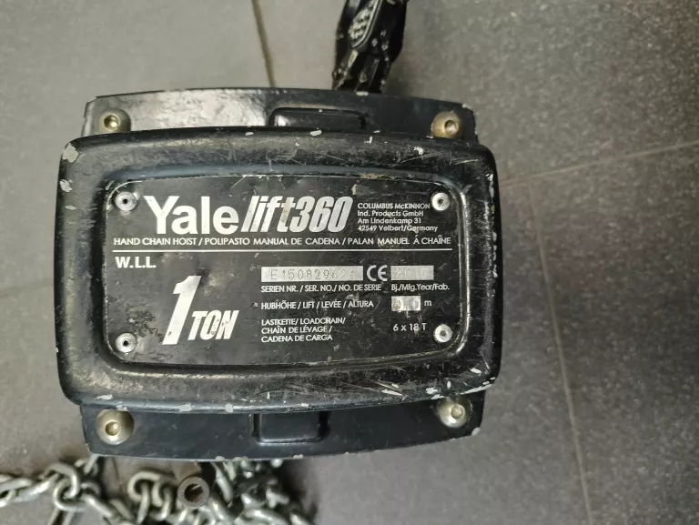 wciagnik-lancuchowy-yalelift-360-1t-armii-krajowej-12-pyskowice