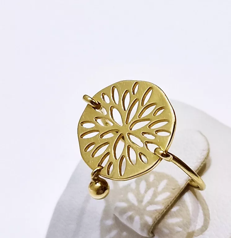 zloty-pierscionek-azurowy-yes-fiorentina-585-r10-product-id