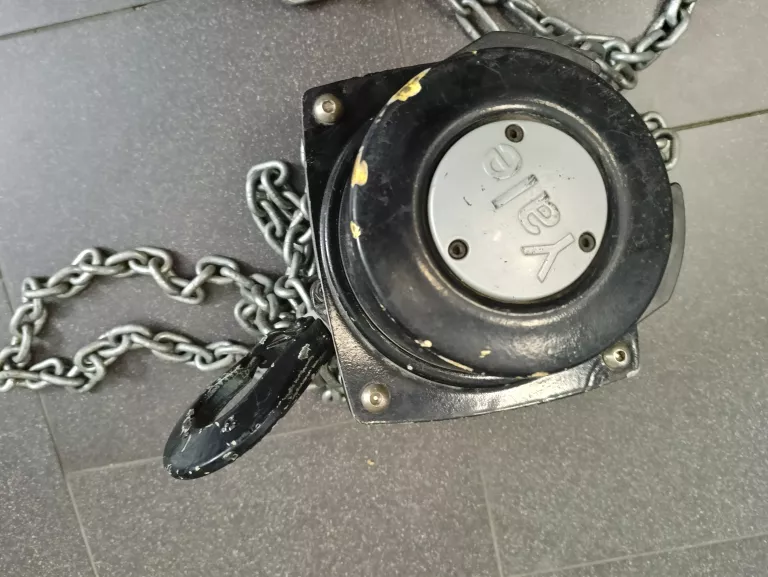 wciagnik-lancuchowy-yalelift-360-1t-armii-krajowej-12-pyskowice