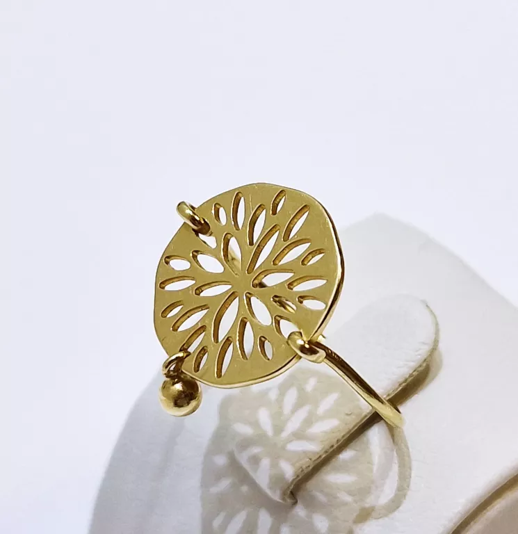 zloty-pierscionek-azurowy-yes-fiorentina-585-r10-rudnickiego-10-warszawa