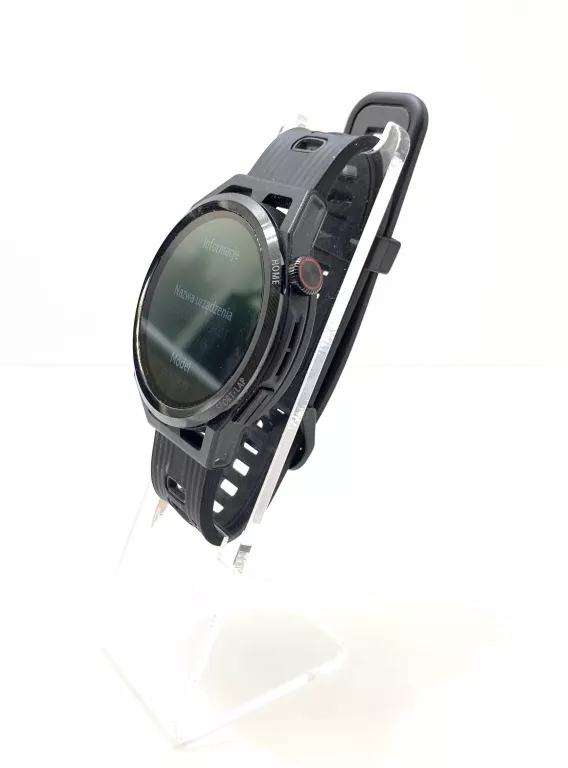 SMARTWATCH HUAWEI WATCH GT RUNNER