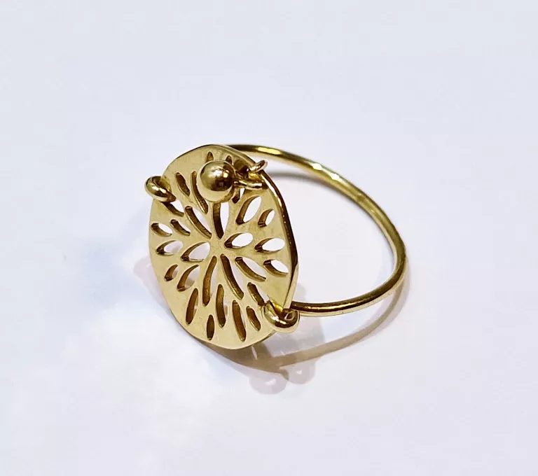 zloty-pierscionek-azurowy-yes-fiorentina-585-r10-rozmiarsrednica-wew-mm-101567