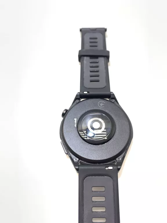 SMARTWATCH HUAWEI WATCH GT RUNNER