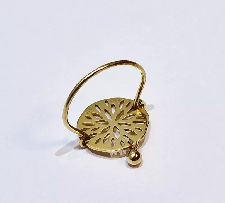 zloty-pierscionek-azurowy-yes-fiorentina-585-r10-material-zloto