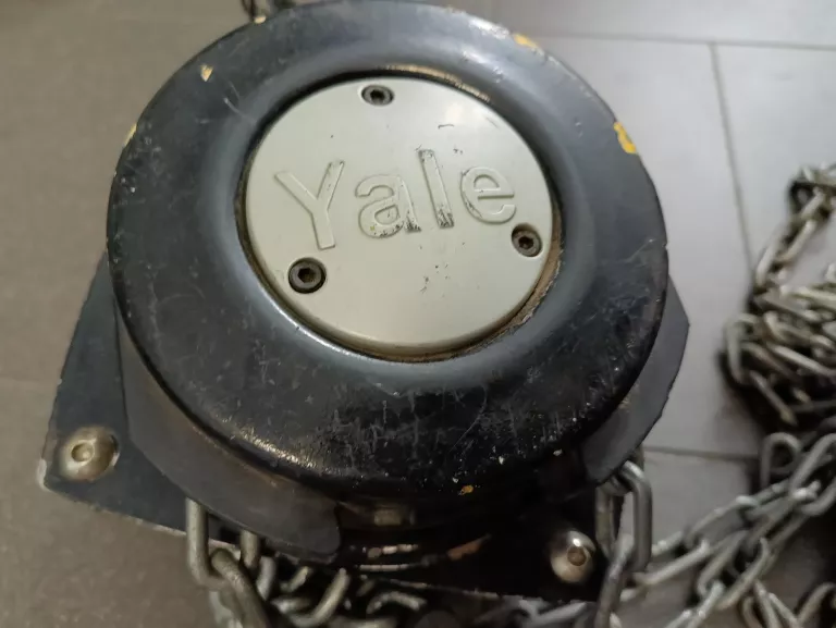 wciagnik-lancuchowy-yalelift-360-1t-ean-gtin-93363792