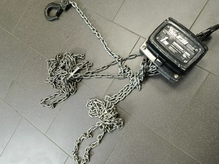 wciagnik-lancuchowy-yalelift-360-1t-marka-bez-marki