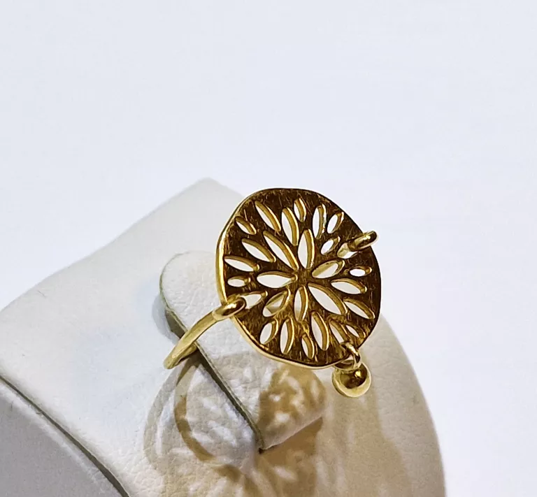 zloty-pierscionek-azurowy-yes-fiorentina-585-r10-ean-gtin-5905868206111