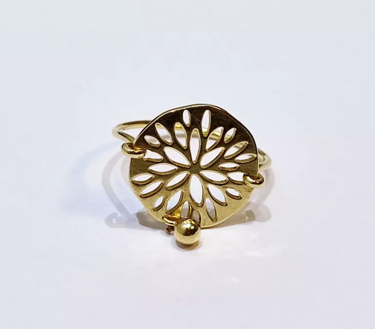 zloty-pierscionek-azurowy-yes-fiorentina-585-r10-marka-bez-marki