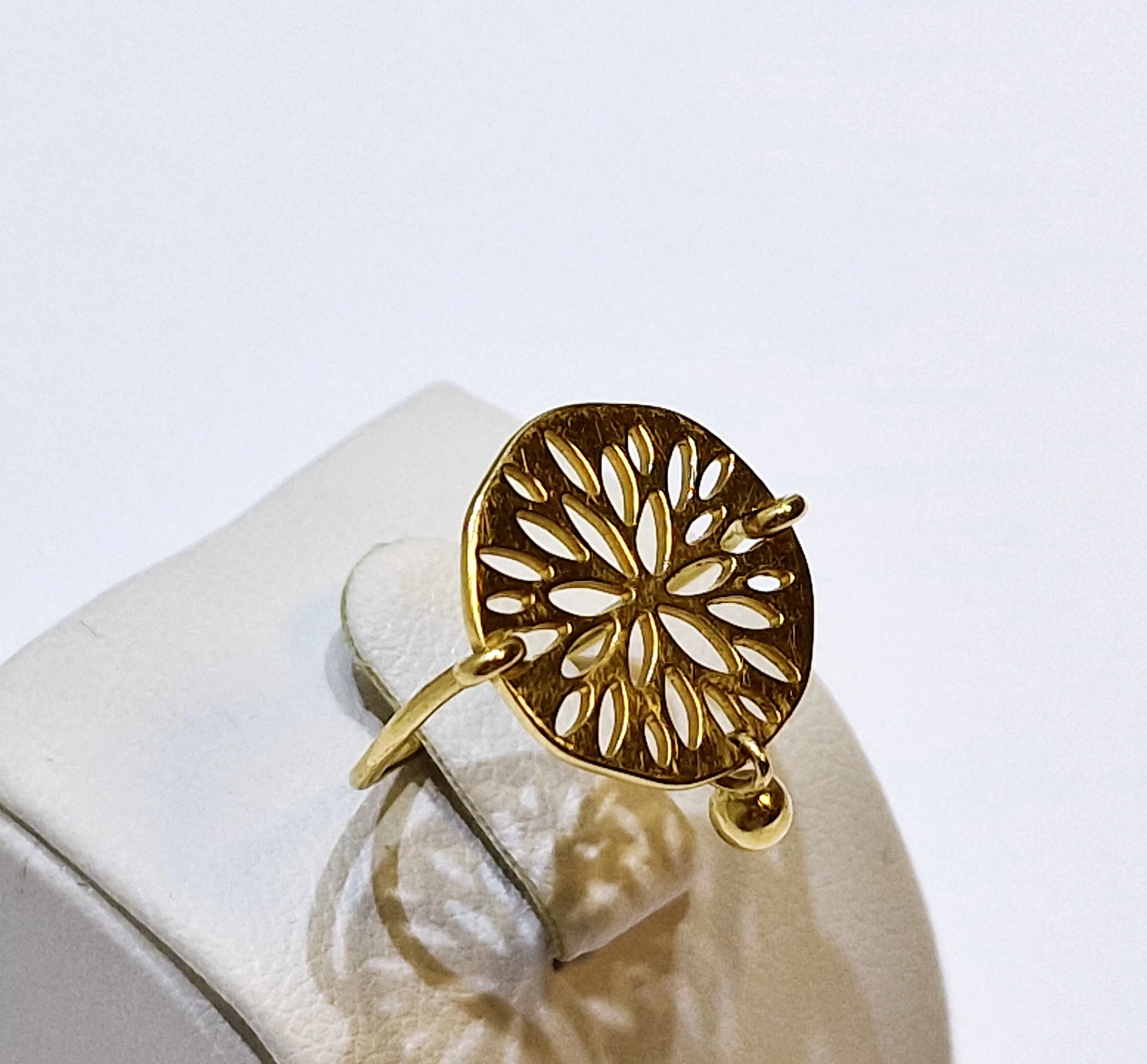 zloty-pierscionek-azurowy-yes-fiorentina-585-r10-ean-gtin-5905868206111