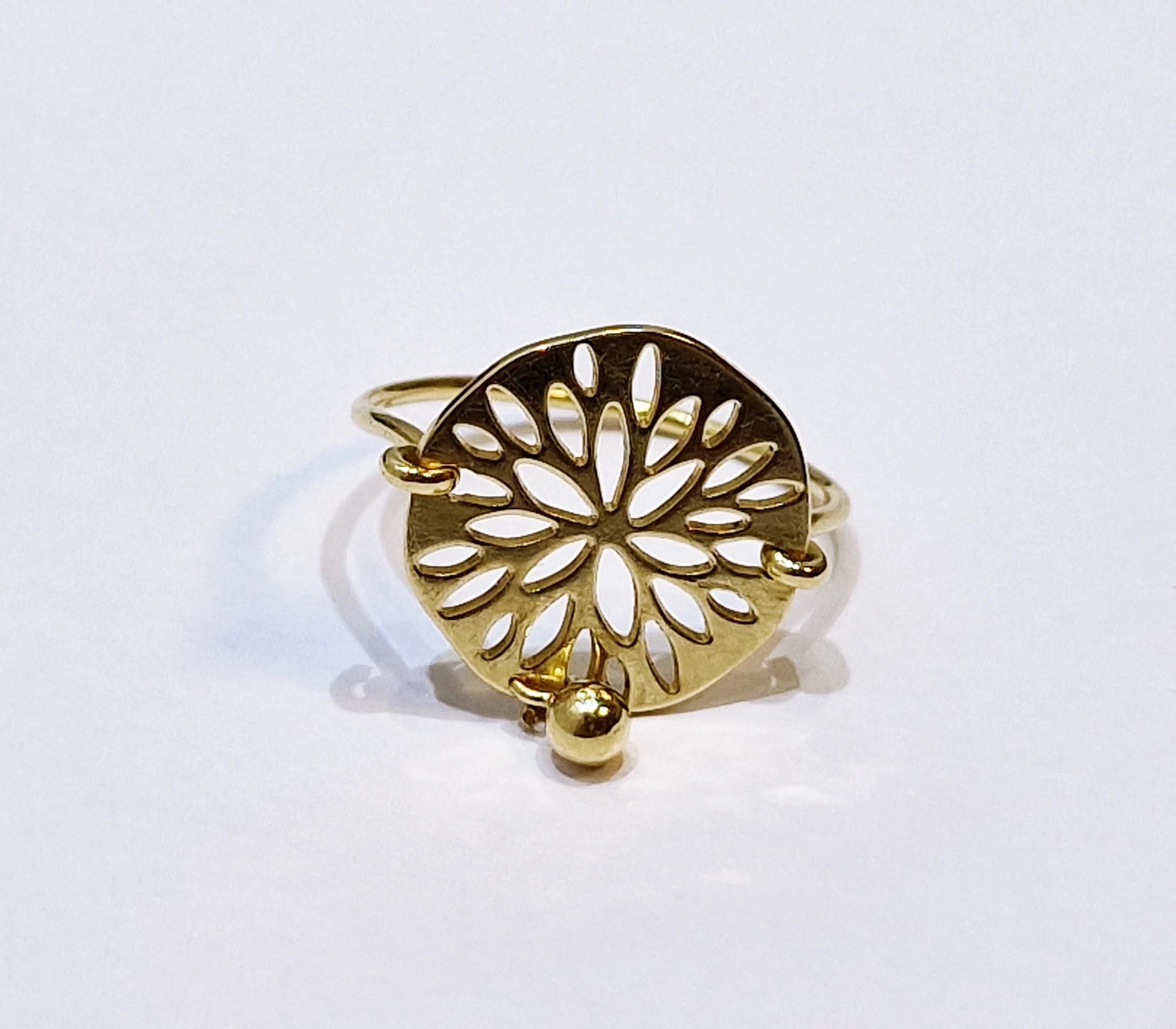 zloty-pierscionek-azurowy-yes-fiorentina-585-r10-marka-bez-marki