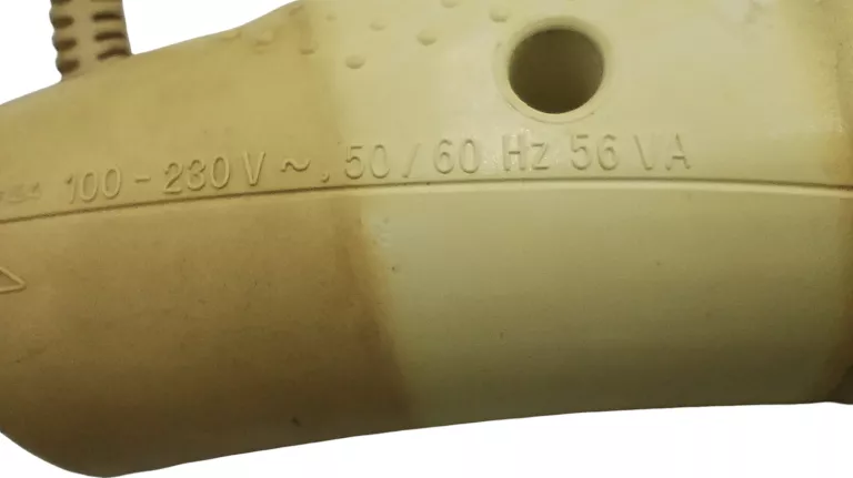 LAMPA LECZNICZA ZEPTER BIOPTRON COMPACT 3 BIAŁY 20 W