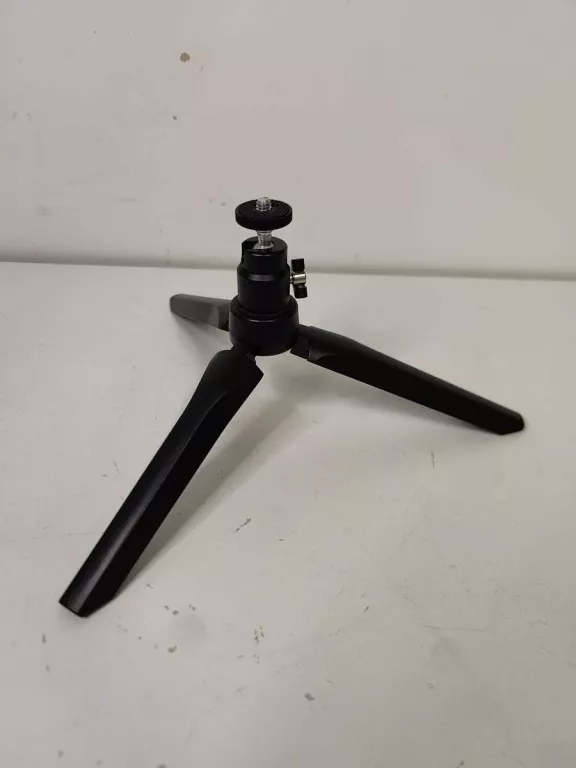 PROJEKTOR DLP PHILIPS PICOPIX MAX PPX620