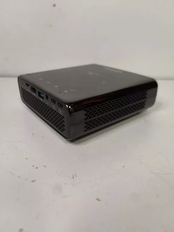 PROJEKTOR DLP PHILIPS PICOPIX MAX PPX620