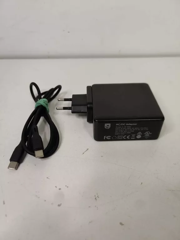 PROJEKTOR DLP PHILIPS PICOPIX MAX PPX620