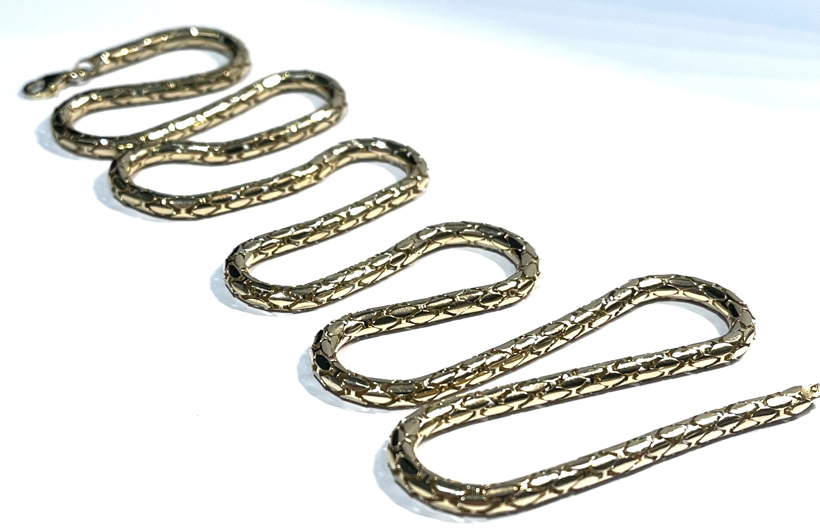 zloty-lancuszek-linka-585-1590g-marka-inna-marka