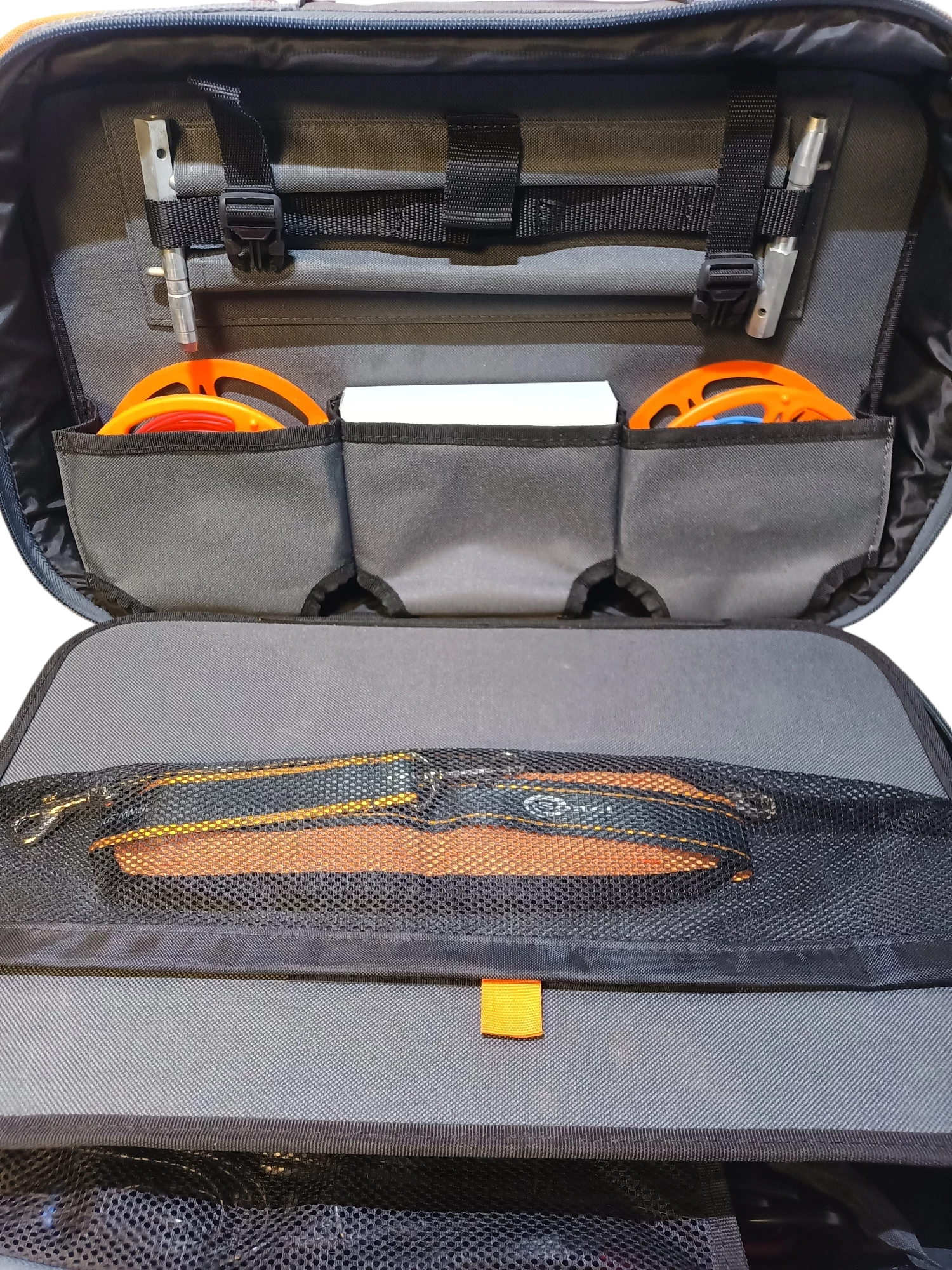 miernik-sonel-mpi-525-ean-gtin-5905255945753