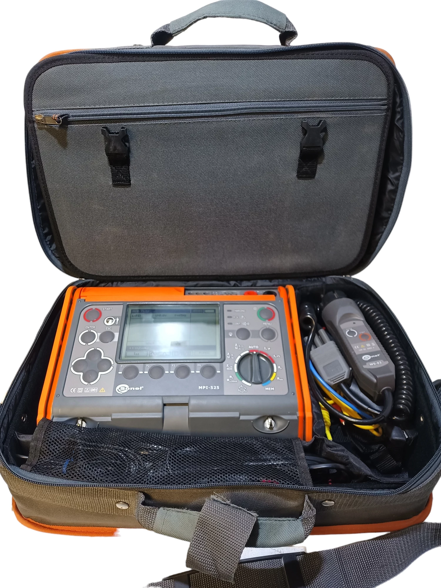 miernik-sonel-mpi-525-poniatowskiego-19-a-zgorzelec-sc