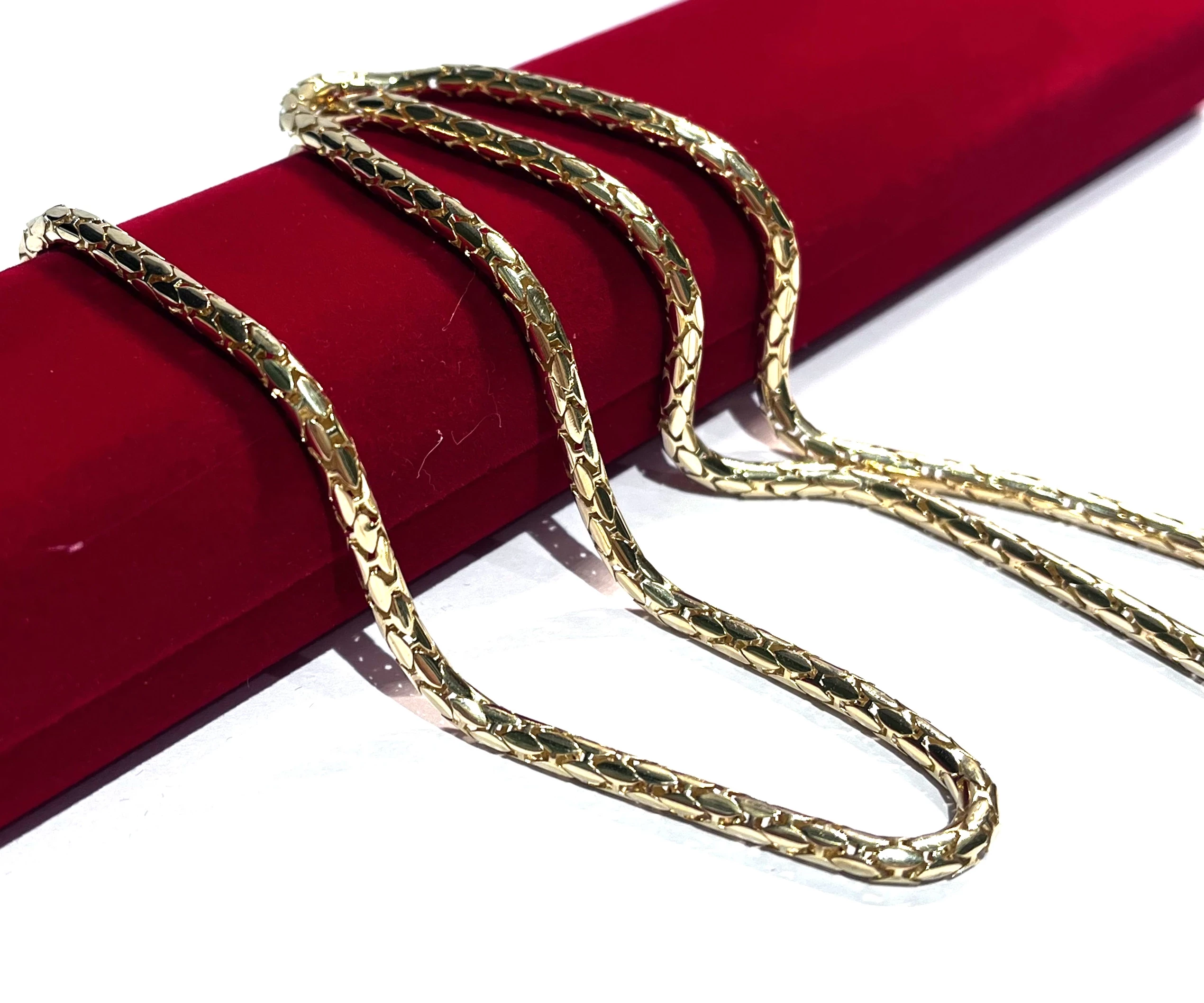 zloty-lancuszek-linka-585-1590g-wp-167-slubice