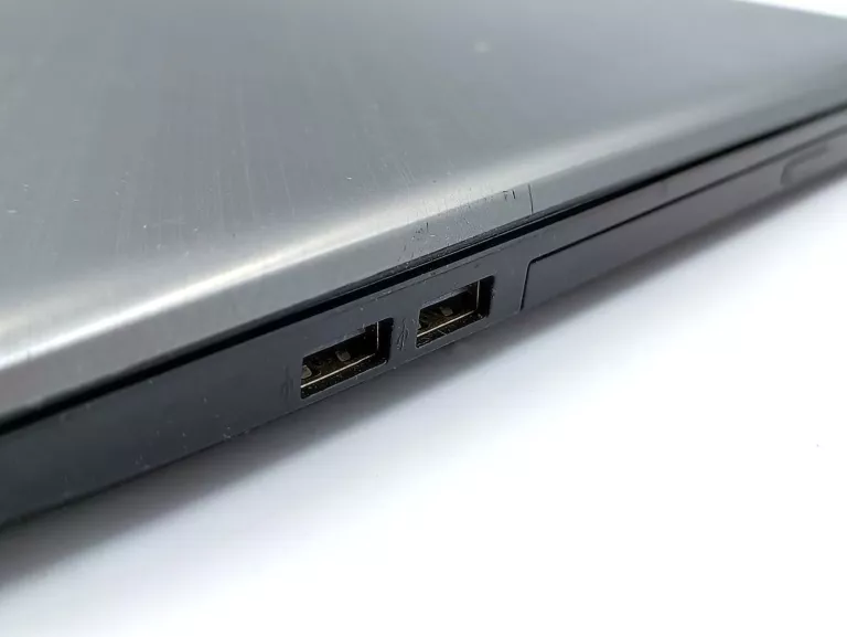 HP 15-R104NW 4GBRAM/CELERON/500GB HDD MATRYCA!!