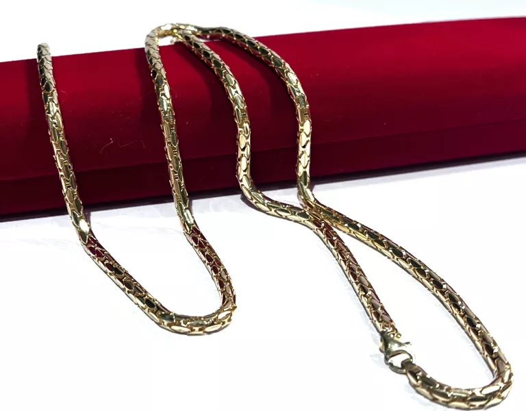 zloty-lancuszek-linka-585-1590g-material-zloto