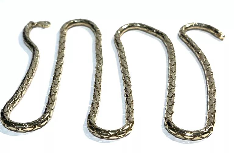 zloty-lancuszek-linka-585-1590g-rodzaj-wyrob-jubilerski