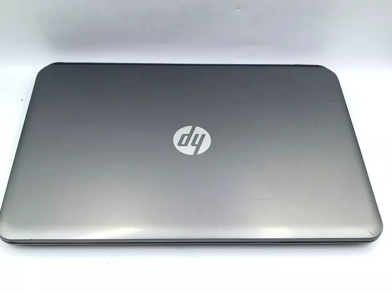 HP 15-R104NW 4GBRAM/CELERON/500GB HDD MATRYCA!!