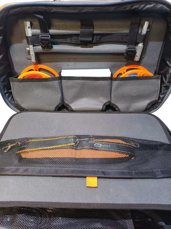 miernik-sonel-mpi-525-ean-gtin-5905255945753