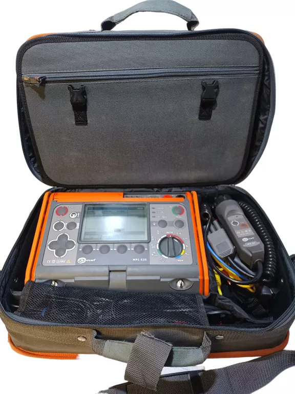 miernik-sonel-mpi-525-poniatowskiego-19-a-zgorzelec-sc