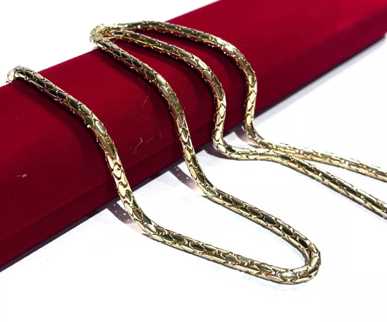 zloty-lancuszek-linka-585-1590g-wp-167-slubice