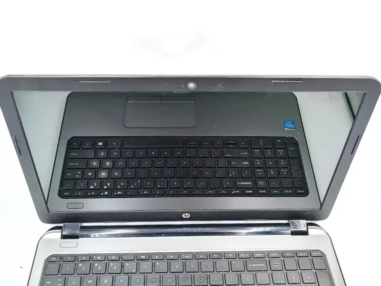 HP 15-R104NW 4GBRAM/CELERON/500GB HDD MATRYCA!!