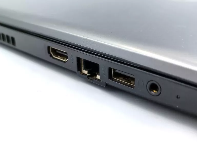 HP 15-R104NW 4GBRAM/CELERON/500GB HDD MATRYCA!!