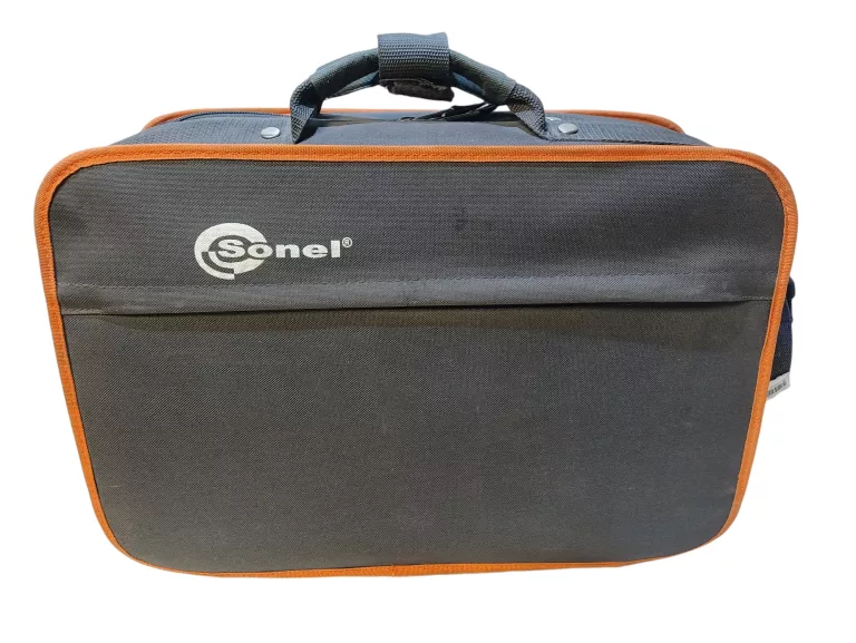 miernik-sonel-mpi-525-marka-sonel