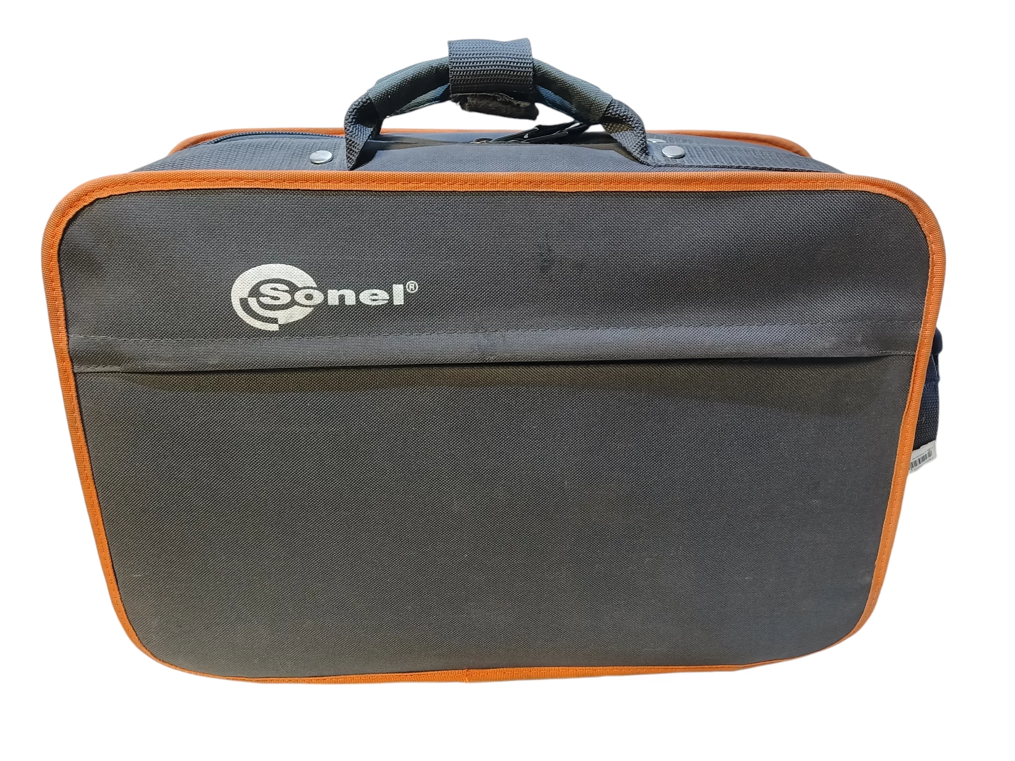 miernik-sonel-mpi-525-marka-sonel