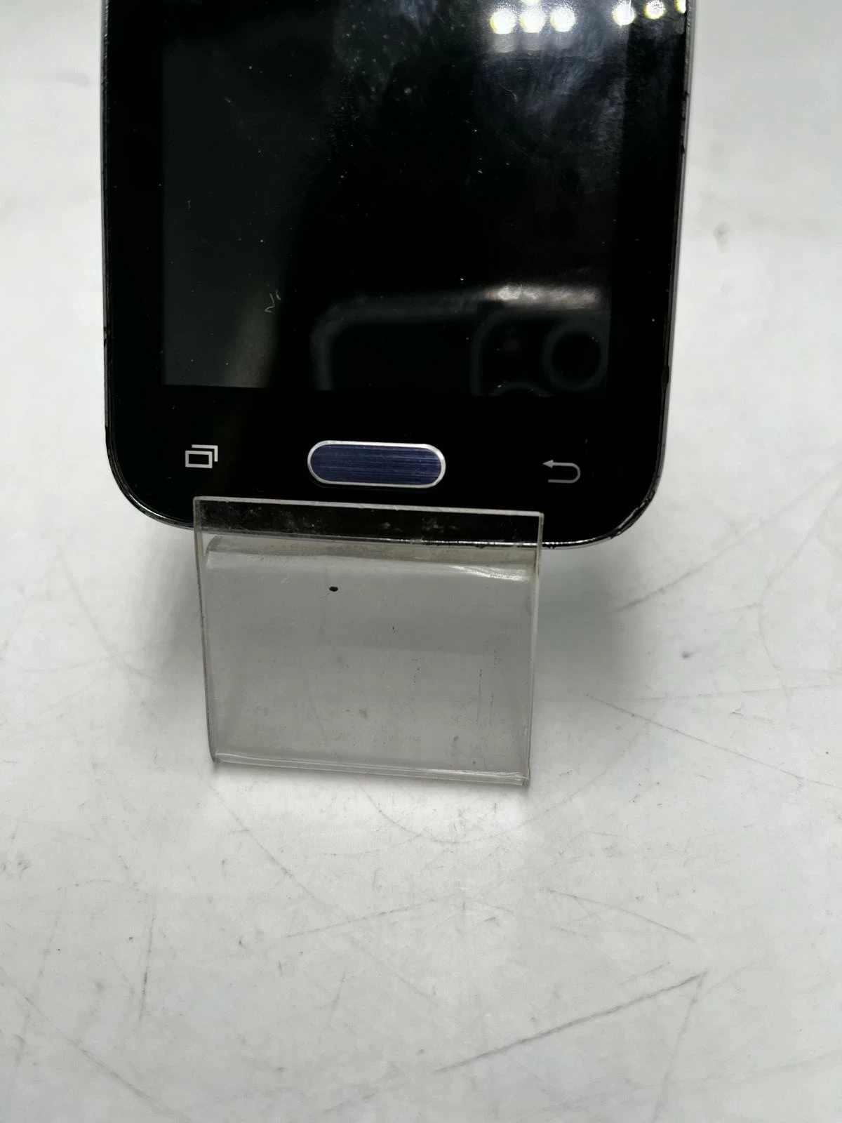 telefon-manta-tel-4092-solo-opis-kolor-czarny