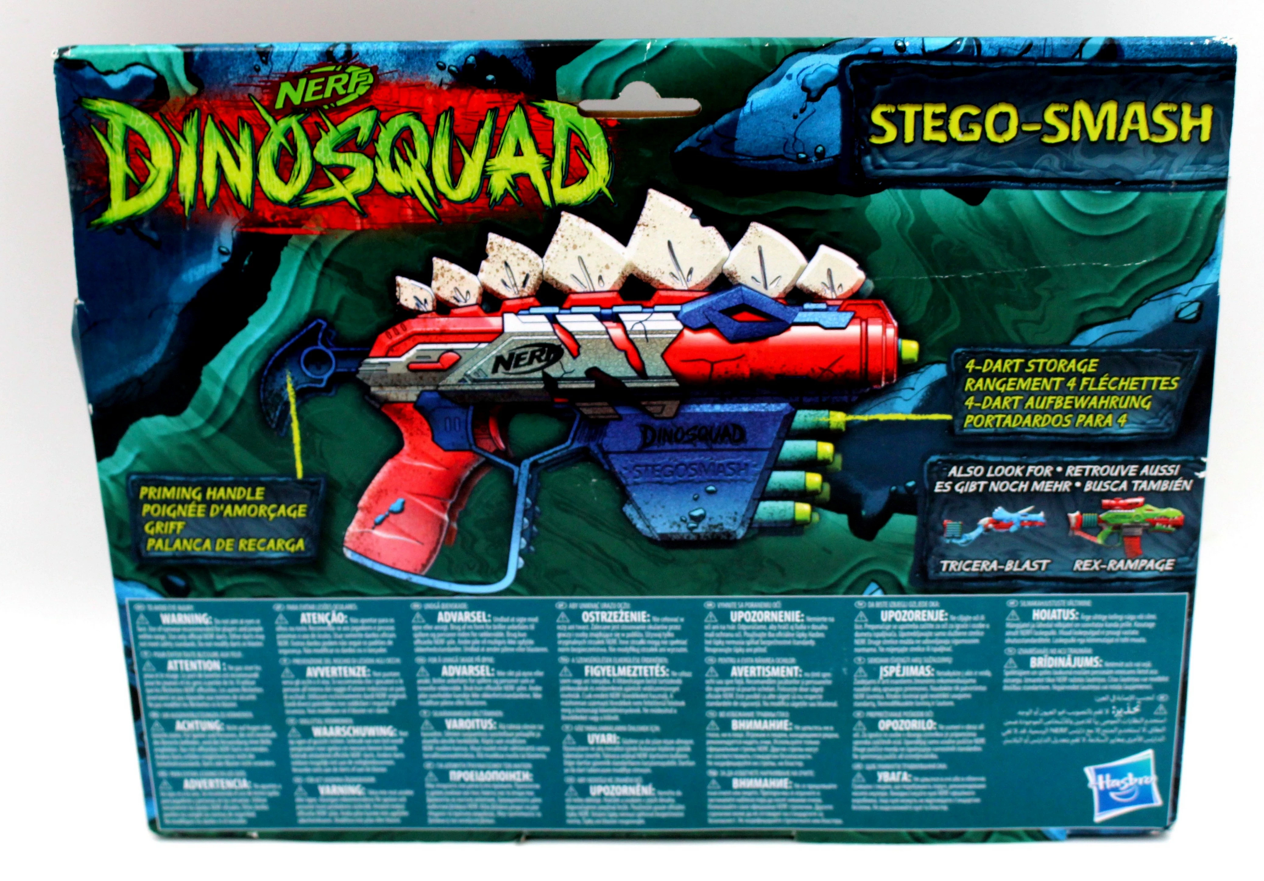 hasbro-nerf-dinosquad-stego-smash-dart-blaster-pistolet-z-4-nabojami-material-18136-32