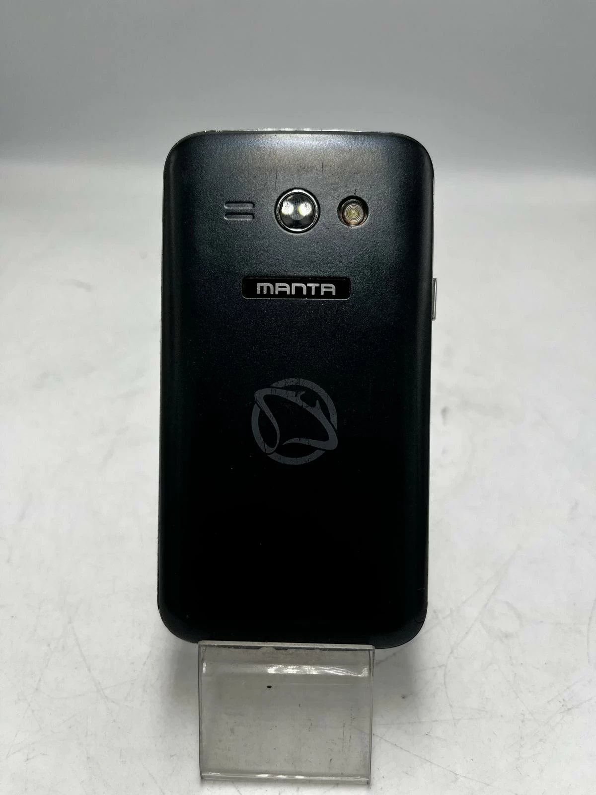 telefon-manta-tel-4092-solo-opis-ean-gtin-5902510600501