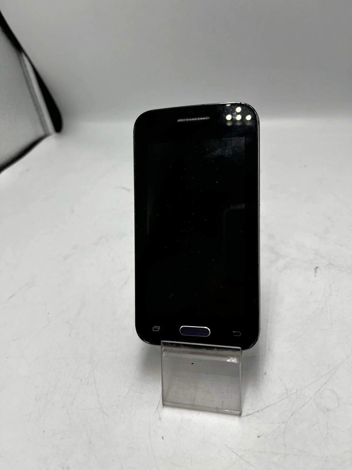 telefon-manta-tel-4092-solo-opis-kod-producenta-tel4092n