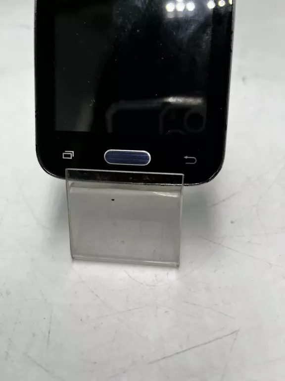 telefon-manta-tel-4092-solo-opis-kolor-czarny