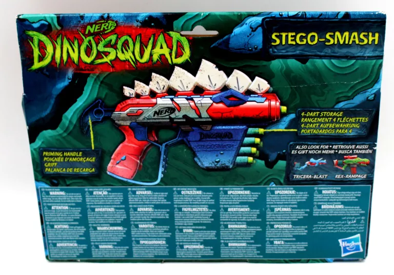 hasbro-nerf-dinosquad-stego-smash-dart-blaster-pistolet-z-4-nabojami-material-18136-32