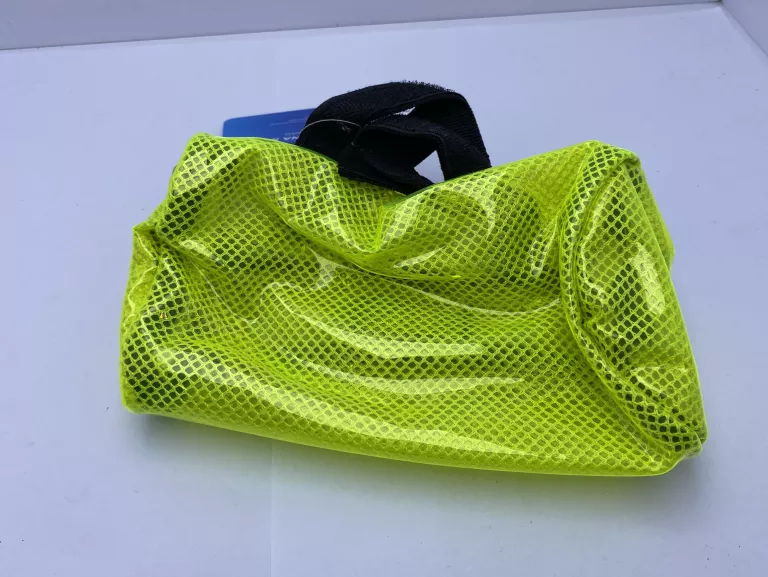 TORBA NA ROWER SEVEN FOR 7