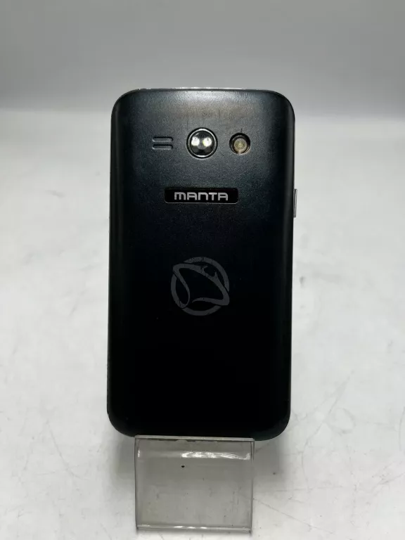 telefon-manta-tel-4092-solo-opis-ean-gtin-5902510600501