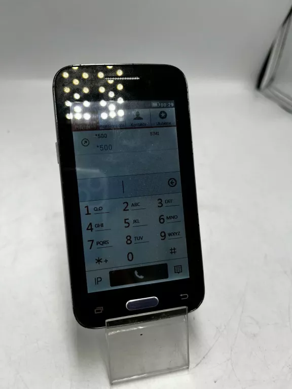 telefon-manta-tel-4092-solo-opis-stan-uzywany