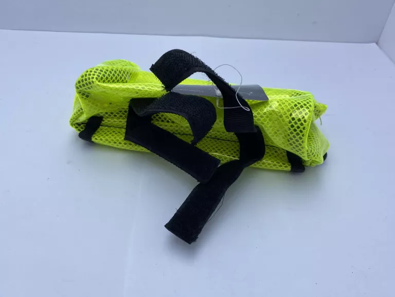 TORBA NA ROWER SEVEN FOR 7