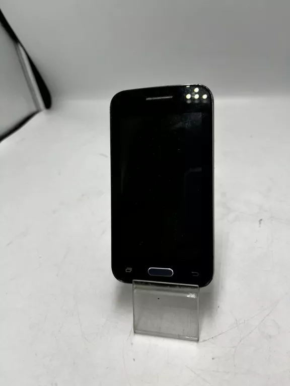 telefon-manta-tel-4092-solo-opis-kod-producenta-tel4092n