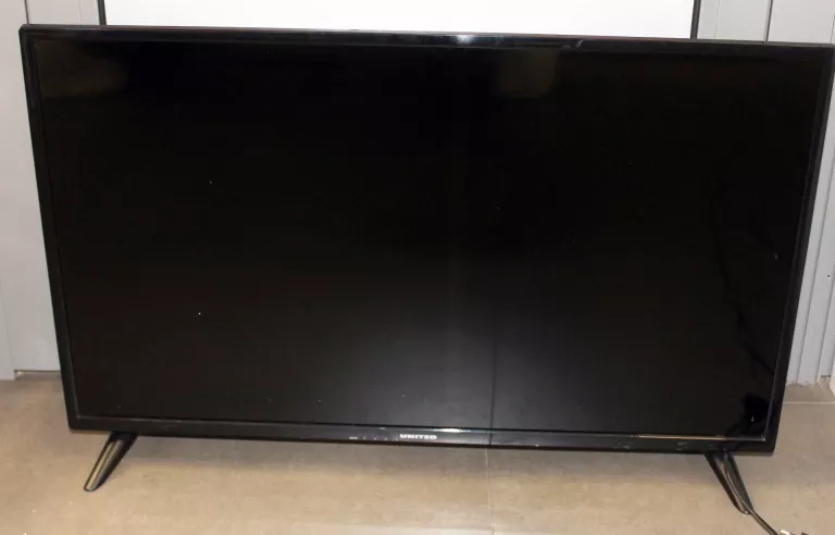 TELEWIZOR LED UNITED 32DH90A 32 CALE HD READY