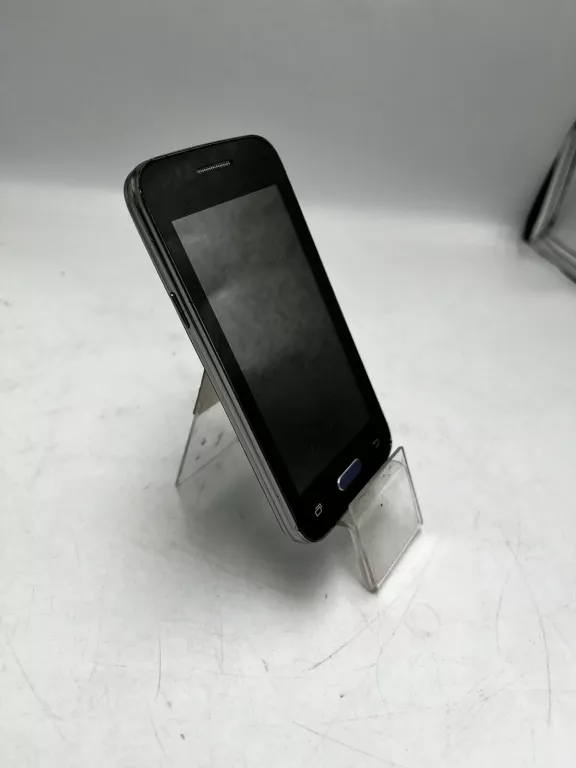 telefon-manta-tel-4092-solo-opis-typ-smartfon