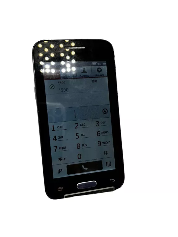 telefon-manta-tel-4092-solo-opis-11-listopada-42-chorzow