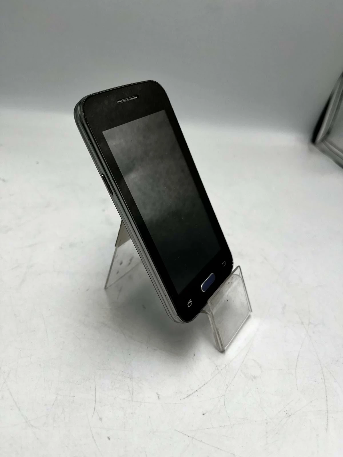 telefon-manta-tel-4092-solo-opis-typ-smartfon